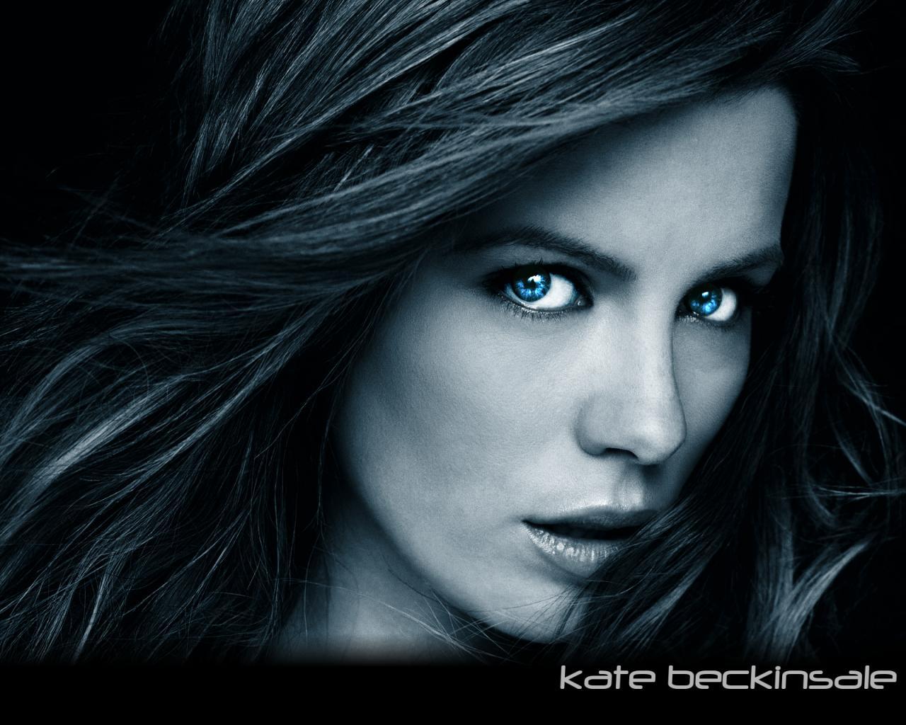 Kate Beckinsale